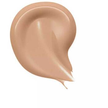 Stay All Day 14h Long-Lasting Concealer - Dlhotrvajúci korektor s matujúcim efektom 7 ml
